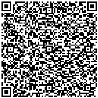QR Code for bitcoin:bitcoin:bitcoin:bitcoin:bitcoin:bitcoin:bitcoin:bitcoin:bitcoin:bitcoin:bitcoin:bitcoin:bitcoin:bitcoin:bitcoin:bitcoin:bitcoin:bitcoin:bitcoin:bitcoin:bitcoin:bitcoin:bitcoin:bitcoin:bitcoin:bitcoin:bitcoin:bitcoin:bitcoin:bitcoin:bitcoin:litecoin:LQ8CyCmBbDFcibv8vSnQyCSVTQtgesdcbJ