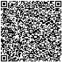 QR Code for bitcoin:bitcoin:bitcoin:bitcoin:bitcoin:bitcoin:bitcoin:bitcoin:bitcoin:bitcoin:bitcoin:bitcoin:bitcoin:bitcoin:bitcoin:bitcoin:bitcoin:bitcoin:bitcoin:bitcoin:bitcoin:bitcoin:bitcoin:bitcoin:bitcoin:bitcoin:bitcoin:bitcoin:bitcoin:bitcoin:bitcoin:litecoin:LQAYLTbGjwQo7qKDQT4Umvmw7jRFYMXVdf