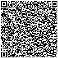 QR Code for bitcoin:bitcoin:bitcoin:bitcoin:bitcoin:bitcoin:bitcoin:bitcoin:bitcoin:bitcoin:bitcoin:bitcoin:bitcoin:bitcoin:bitcoin:bitcoin:bitcoin:bitcoin:bitcoin:bitcoin:bitcoin:bitcoin:bitcoin:bitcoin:bitcoin:bitcoin:bitcoin:bitcoin:bitcoin:bitcoin:bitcoin:litecoin:LQCSR8KBAGcTZtKt7HKAjSwoYLZ95jT6Lr