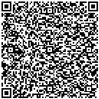 QR Code for bitcoin:bitcoin:bitcoin:bitcoin:bitcoin:bitcoin:bitcoin:bitcoin:bitcoin:bitcoin:bitcoin:bitcoin:bitcoin:bitcoin:bitcoin:bitcoin:bitcoin:bitcoin:bitcoin:bitcoin:bitcoin:bitcoin:bitcoin:bitcoin:bitcoin:bitcoin:bitcoin:bitcoin:bitcoin:bitcoin:bitcoin:litecoin:LQPiHuBHzidQoMSfjicEpDKdnvVYCssmJs