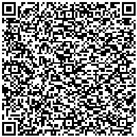 QR Code for bitcoin:bitcoin:bitcoin:bitcoin:bitcoin:bitcoin:bitcoin:bitcoin:bitcoin:bitcoin:bitcoin:bitcoin:bitcoin:bitcoin:bitcoin:bitcoin:bitcoin:bitcoin:bitcoin:bitcoin:bitcoin:bitcoin:bitcoin:bitcoin:bitcoin:bitcoin:bitcoin:bitcoin:bitcoin:bitcoin:bitcoin:litecoin:LQQD6cLSwLyhtCc7PBCUPdYjSWRRDkHKYZ