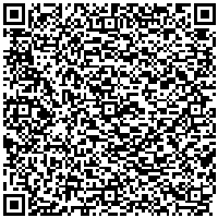 QR Code for bitcoin:bitcoin:bitcoin:bitcoin:bitcoin:bitcoin:bitcoin:bitcoin:bitcoin:bitcoin:bitcoin:bitcoin:bitcoin:bitcoin:bitcoin:bitcoin:bitcoin:bitcoin:bitcoin:bitcoin:bitcoin:bitcoin:bitcoin:bitcoin:bitcoin:bitcoin:bitcoin:bitcoin:bitcoin:bitcoin:bitcoin:litecoin:LQQFrZsTPzBckCwLEdMAML9dEdLtMS2YAw
