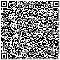QR Code for bitcoin:bitcoin:bitcoin:bitcoin:bitcoin:bitcoin:bitcoin:bitcoin:bitcoin:bitcoin:bitcoin:bitcoin:bitcoin:bitcoin:bitcoin:bitcoin:bitcoin:bitcoin:bitcoin:bitcoin:bitcoin:bitcoin:bitcoin:bitcoin:bitcoin:bitcoin:bitcoin:bitcoin:bitcoin:bitcoin:bitcoin:litecoin:LQR65Uy3iuV2YrPyLMFfJQXv62Pyvx8tkb