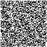 QR Code for bitcoin:bitcoin:bitcoin:bitcoin:bitcoin:bitcoin:bitcoin:bitcoin:bitcoin:bitcoin:bitcoin:bitcoin:bitcoin:bitcoin:bitcoin:bitcoin:bitcoin:bitcoin:bitcoin:bitcoin:bitcoin:bitcoin:bitcoin:bitcoin:bitcoin:bitcoin:bitcoin:bitcoin:bitcoin:bitcoin:bitcoin:litecoin:LQeuWwechFKbd85UZbXwpAEVFSVb2LN2AC