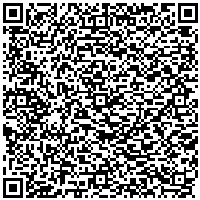 QR Code for bitcoin:bitcoin:bitcoin:bitcoin:bitcoin:bitcoin:bitcoin:bitcoin:bitcoin:bitcoin:bitcoin:bitcoin:bitcoin:bitcoin:bitcoin:bitcoin:bitcoin:bitcoin:bitcoin:bitcoin:bitcoin:bitcoin:bitcoin:bitcoin:bitcoin:bitcoin:bitcoin:bitcoin:bitcoin:bitcoin:bitcoin:litecoin:LQjacLvtZ2FxkaFo7JS8D2Y4NFooTSbc4p