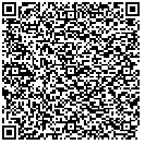 QR Code for bitcoin:bitcoin:bitcoin:bitcoin:bitcoin:bitcoin:bitcoin:bitcoin:bitcoin:bitcoin:bitcoin:bitcoin:bitcoin:bitcoin:bitcoin:bitcoin:bitcoin:bitcoin:bitcoin:bitcoin:bitcoin:bitcoin:bitcoin:bitcoin:bitcoin:bitcoin:bitcoin:bitcoin:bitcoin:bitcoin:bitcoin:litecoin:LQprC3CAtTZrtLs2WtCogC3ASV25ABsdtx