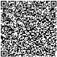 QR Code for bitcoin:bitcoin:bitcoin:bitcoin:bitcoin:bitcoin:bitcoin:bitcoin:bitcoin:bitcoin:bitcoin:bitcoin:bitcoin:bitcoin:bitcoin:bitcoin:bitcoin:bitcoin:bitcoin:bitcoin:bitcoin:bitcoin:bitcoin:bitcoin:bitcoin:bitcoin:bitcoin:bitcoin:bitcoin:bitcoin:bitcoin:litecoin:LR1oiiuYYKWhtUKTUvbYLVe3Rm54z68Srr