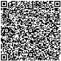 QR Code for bitcoin:bitcoin:bitcoin:bitcoin:bitcoin:bitcoin:bitcoin:bitcoin:bitcoin:bitcoin:bitcoin:bitcoin:bitcoin:bitcoin:bitcoin:bitcoin:bitcoin:bitcoin:bitcoin:bitcoin:bitcoin:bitcoin:bitcoin:bitcoin:bitcoin:bitcoin:bitcoin:bitcoin:bitcoin:bitcoin:bitcoin:litecoin:LR321mLGuJ1HS3PxVbcJsmpxeHiUPM21Fh