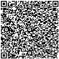 QR Code for bitcoin:bitcoin:bitcoin:bitcoin:bitcoin:bitcoin:bitcoin:bitcoin:bitcoin:bitcoin:bitcoin:bitcoin:bitcoin:bitcoin:bitcoin:bitcoin:bitcoin:bitcoin:bitcoin:bitcoin:bitcoin:bitcoin:bitcoin:bitcoin:bitcoin:bitcoin:bitcoin:bitcoin:bitcoin:bitcoin:bitcoin:litecoin:LR39Yvx9LRcizy3JBJd4HxSTfpwSLEB6p8