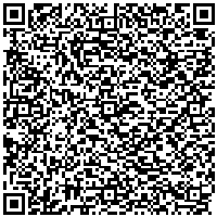 QR Code for bitcoin:bitcoin:bitcoin:bitcoin:bitcoin:bitcoin:bitcoin:bitcoin:bitcoin:bitcoin:bitcoin:bitcoin:bitcoin:bitcoin:bitcoin:bitcoin:bitcoin:bitcoin:bitcoin:bitcoin:bitcoin:bitcoin:bitcoin:bitcoin:bitcoin:bitcoin:bitcoin:bitcoin:bitcoin:bitcoin:bitcoin:litecoin:LR6aGFSrP3tYEN6wipMDCL8K2ScyNUXTKV