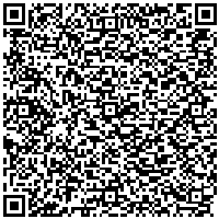 QR Code for bitcoin:bitcoin:bitcoin:bitcoin:bitcoin:bitcoin:bitcoin:bitcoin:bitcoin:bitcoin:bitcoin:bitcoin:bitcoin:bitcoin:bitcoin:bitcoin:bitcoin:bitcoin:bitcoin:bitcoin:bitcoin:bitcoin:bitcoin:bitcoin:bitcoin:bitcoin:bitcoin:bitcoin:bitcoin:bitcoin:bitcoin:litecoin:LR7otwiFbCFbZKiUNZP4eCDQTBAGcNEPxm