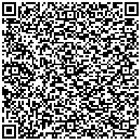 QR Code for bitcoin:bitcoin:bitcoin:bitcoin:bitcoin:bitcoin:bitcoin:bitcoin:bitcoin:bitcoin:bitcoin:bitcoin:bitcoin:bitcoin:bitcoin:bitcoin:bitcoin:bitcoin:bitcoin:bitcoin:bitcoin:bitcoin:bitcoin:bitcoin:bitcoin:bitcoin:bitcoin:bitcoin:bitcoin:bitcoin:bitcoin:litecoin:LRByUHTdopNWpXa6LRtr2n9DeaDNm7mLX7