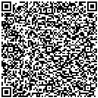 QR Code for bitcoin:bitcoin:bitcoin:bitcoin:bitcoin:bitcoin:bitcoin:bitcoin:bitcoin:bitcoin:bitcoin:bitcoin:bitcoin:bitcoin:bitcoin:bitcoin:bitcoin:bitcoin:bitcoin:bitcoin:bitcoin:bitcoin:bitcoin:bitcoin:bitcoin:bitcoin:bitcoin:bitcoin:bitcoin:bitcoin:bitcoin:litecoin:LRHaxPrVG1wDevAxUWHhPATFu518dvLUD8
