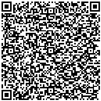 QR Code for bitcoin:bitcoin:bitcoin:bitcoin:bitcoin:bitcoin:bitcoin:bitcoin:bitcoin:bitcoin:bitcoin:bitcoin:bitcoin:bitcoin:bitcoin:bitcoin:bitcoin:bitcoin:bitcoin:bitcoin:bitcoin:bitcoin:bitcoin:bitcoin:bitcoin:bitcoin:bitcoin:bitcoin:bitcoin:bitcoin:bitcoin:litecoin:LRJXLX62APTDK2ABqfAkPCKdkXTm4ujrek