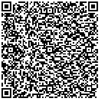 QR Code for bitcoin:bitcoin:bitcoin:bitcoin:bitcoin:bitcoin:bitcoin:bitcoin:bitcoin:bitcoin:bitcoin:bitcoin:bitcoin:bitcoin:bitcoin:bitcoin:bitcoin:bitcoin:bitcoin:bitcoin:bitcoin:bitcoin:bitcoin:bitcoin:bitcoin:bitcoin:bitcoin:bitcoin:bitcoin:bitcoin:bitcoin:litecoin:LRKcGR8f1mEnVjomrmR2E2d4eDhingFDwW