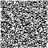 QR Code for bitcoin:bitcoin:bitcoin:bitcoin:bitcoin:bitcoin:bitcoin:bitcoin:bitcoin:bitcoin:bitcoin:bitcoin:bitcoin:bitcoin:bitcoin:bitcoin:bitcoin:bitcoin:bitcoin:bitcoin:bitcoin:bitcoin:bitcoin:bitcoin:bitcoin:bitcoin:bitcoin:bitcoin:bitcoin:bitcoin:bitcoin:litecoin:LRNBiEBAxin68VTdpxQLUrGDkP9JSm9eAr