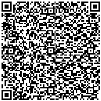 QR Code for bitcoin:bitcoin:bitcoin:bitcoin:bitcoin:bitcoin:bitcoin:bitcoin:bitcoin:bitcoin:bitcoin:bitcoin:bitcoin:bitcoin:bitcoin:bitcoin:bitcoin:bitcoin:bitcoin:bitcoin:bitcoin:bitcoin:bitcoin:bitcoin:bitcoin:bitcoin:bitcoin:bitcoin:bitcoin:bitcoin:bitcoin:litecoin:LRZEZSGUjsYbkPiQi331WMf7ToJTse1PZ3