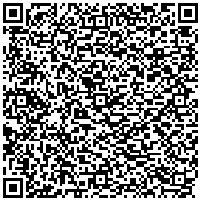 QR Code for bitcoin:bitcoin:bitcoin:bitcoin:bitcoin:bitcoin:bitcoin:bitcoin:bitcoin:bitcoin:bitcoin:bitcoin:bitcoin:bitcoin:bitcoin:bitcoin:bitcoin:bitcoin:bitcoin:bitcoin:bitcoin:bitcoin:bitcoin:bitcoin:bitcoin:bitcoin:bitcoin:bitcoin:bitcoin:bitcoin:bitcoin:litecoin:LRdEZqaKNV9ZoKuXf7o7HadwXzacGiYPUP