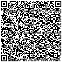 QR Code for bitcoin:bitcoin:bitcoin:bitcoin:bitcoin:bitcoin:bitcoin:bitcoin:bitcoin:bitcoin:bitcoin:bitcoin:bitcoin:bitcoin:bitcoin:bitcoin:bitcoin:bitcoin:bitcoin:bitcoin:bitcoin:bitcoin:bitcoin:bitcoin:bitcoin:bitcoin:bitcoin:bitcoin:bitcoin:bitcoin:bitcoin:litecoin:LRjvSkvrhnbbbaAr9weGPsKmSDQYBmk7vb