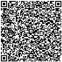 QR Code for bitcoin:bitcoin:bitcoin:bitcoin:bitcoin:bitcoin:bitcoin:bitcoin:bitcoin:bitcoin:bitcoin:bitcoin:bitcoin:bitcoin:bitcoin:bitcoin:bitcoin:bitcoin:bitcoin:bitcoin:bitcoin:bitcoin:bitcoin:bitcoin:bitcoin:bitcoin:bitcoin:bitcoin:bitcoin:bitcoin:bitcoin:litecoin:LRn2u1p7RMEdSCNKb8JbtfTHzPbvPyx32P