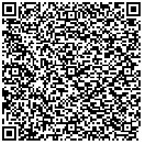 QR Code for bitcoin:bitcoin:bitcoin:bitcoin:bitcoin:bitcoin:bitcoin:bitcoin:bitcoin:bitcoin:bitcoin:bitcoin:bitcoin:bitcoin:bitcoin:bitcoin:bitcoin:bitcoin:bitcoin:bitcoin:bitcoin:bitcoin:bitcoin:bitcoin:bitcoin:bitcoin:bitcoin:bitcoin:bitcoin:bitcoin:bitcoin:litecoin:LRou7PBYotSPFHdJ5qf8Qq9ACVsGm5U6Px