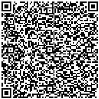 QR Code for bitcoin:bitcoin:bitcoin:bitcoin:bitcoin:bitcoin:bitcoin:bitcoin:bitcoin:bitcoin:bitcoin:bitcoin:bitcoin:bitcoin:bitcoin:bitcoin:bitcoin:bitcoin:bitcoin:bitcoin:bitcoin:bitcoin:bitcoin:bitcoin:bitcoin:bitcoin:bitcoin:bitcoin:bitcoin:bitcoin:bitcoin:litecoin:LRwQKFbx3AbswMCSrtGyRkWDPzdXPLAiH3