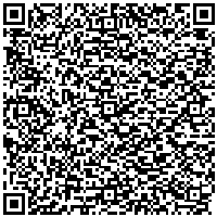 QR Code for bitcoin:bitcoin:bitcoin:bitcoin:bitcoin:bitcoin:bitcoin:bitcoin:bitcoin:bitcoin:bitcoin:bitcoin:bitcoin:bitcoin:bitcoin:bitcoin:bitcoin:bitcoin:bitcoin:bitcoin:bitcoin:bitcoin:bitcoin:bitcoin:bitcoin:bitcoin:bitcoin:bitcoin:bitcoin:bitcoin:bitcoin:litecoin:LS2P4uG1gdRijLSgPyLoxuAzcmnd7PKwka