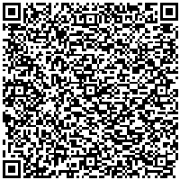 QR Code for bitcoin:bitcoin:bitcoin:bitcoin:bitcoin:bitcoin:bitcoin:bitcoin:bitcoin:bitcoin:bitcoin:bitcoin:bitcoin:bitcoin:bitcoin:bitcoin:bitcoin:bitcoin:bitcoin:bitcoin:bitcoin:bitcoin:bitcoin:bitcoin:bitcoin:bitcoin:bitcoin:bitcoin:bitcoin:bitcoin:bitcoin:litecoin:LS2siL9PefcESTFSurvFvg7FSVALi2hfFP