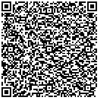 QR Code for bitcoin:bitcoin:bitcoin:bitcoin:bitcoin:bitcoin:bitcoin:bitcoin:bitcoin:bitcoin:bitcoin:bitcoin:bitcoin:bitcoin:bitcoin:bitcoin:bitcoin:bitcoin:bitcoin:bitcoin:bitcoin:bitcoin:bitcoin:bitcoin:bitcoin:bitcoin:bitcoin:bitcoin:bitcoin:bitcoin:bitcoin:litecoin:LS3F9cbKnvD7FVTQJdC2WXi4ZWBnVahvCS
