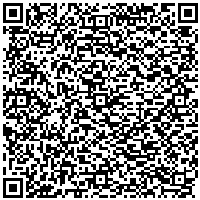 QR Code for bitcoin:bitcoin:bitcoin:bitcoin:bitcoin:bitcoin:bitcoin:bitcoin:bitcoin:bitcoin:bitcoin:bitcoin:bitcoin:bitcoin:bitcoin:bitcoin:bitcoin:bitcoin:bitcoin:bitcoin:bitcoin:bitcoin:bitcoin:bitcoin:bitcoin:bitcoin:bitcoin:bitcoin:bitcoin:bitcoin:bitcoin:litecoin:LS3FSR3NNTb4zzPwdDQVC3S5CurbzcAwiD