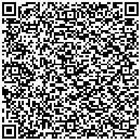 QR Code for bitcoin:bitcoin:bitcoin:bitcoin:bitcoin:bitcoin:bitcoin:bitcoin:bitcoin:bitcoin:bitcoin:bitcoin:bitcoin:bitcoin:bitcoin:bitcoin:bitcoin:bitcoin:bitcoin:bitcoin:bitcoin:bitcoin:bitcoin:bitcoin:bitcoin:bitcoin:bitcoin:bitcoin:bitcoin:bitcoin:bitcoin:litecoin:LS3iUezrKmfiu9BuiSYyxV9TWHkEfdQSaF