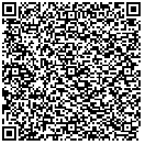 QR Code for bitcoin:bitcoin:bitcoin:bitcoin:bitcoin:bitcoin:bitcoin:bitcoin:bitcoin:bitcoin:bitcoin:bitcoin:bitcoin:bitcoin:bitcoin:bitcoin:bitcoin:bitcoin:bitcoin:bitcoin:bitcoin:bitcoin:bitcoin:bitcoin:bitcoin:bitcoin:bitcoin:bitcoin:bitcoin:bitcoin:bitcoin:litecoin:LS4eD5LL7UmpMQFfJBtxu8EScQP1MCHevt