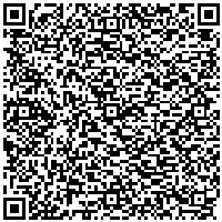 QR Code for bitcoin:bitcoin:bitcoin:bitcoin:bitcoin:bitcoin:bitcoin:bitcoin:bitcoin:bitcoin:bitcoin:bitcoin:bitcoin:bitcoin:bitcoin:bitcoin:bitcoin:bitcoin:bitcoin:bitcoin:bitcoin:bitcoin:bitcoin:bitcoin:bitcoin:bitcoin:bitcoin:bitcoin:bitcoin:bitcoin:bitcoin:litecoin:LS4rJkcLaVJ4baespNJTo5c8fQP9LEeoWS