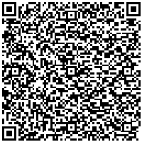 QR Code for bitcoin:bitcoin:bitcoin:bitcoin:bitcoin:bitcoin:bitcoin:bitcoin:bitcoin:bitcoin:bitcoin:bitcoin:bitcoin:bitcoin:bitcoin:bitcoin:bitcoin:bitcoin:bitcoin:bitcoin:bitcoin:bitcoin:bitcoin:bitcoin:bitcoin:bitcoin:bitcoin:bitcoin:bitcoin:bitcoin:bitcoin:litecoin:LS62N7MEjQcTyMSPSkwRW9sofbuPYvSedU