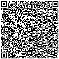 QR Code for bitcoin:bitcoin:bitcoin:bitcoin:bitcoin:bitcoin:bitcoin:bitcoin:bitcoin:bitcoin:bitcoin:bitcoin:bitcoin:bitcoin:bitcoin:bitcoin:bitcoin:bitcoin:bitcoin:bitcoin:bitcoin:bitcoin:bitcoin:bitcoin:bitcoin:bitcoin:bitcoin:bitcoin:bitcoin:bitcoin:bitcoin:litecoin:LS8B6rqnBjNNthQSGLg28RBYmcZCWCvc87