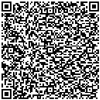 QR Code for bitcoin:bitcoin:bitcoin:bitcoin:bitcoin:bitcoin:bitcoin:bitcoin:bitcoin:bitcoin:bitcoin:bitcoin:bitcoin:bitcoin:bitcoin:bitcoin:bitcoin:bitcoin:bitcoin:bitcoin:bitcoin:bitcoin:bitcoin:bitcoin:bitcoin:bitcoin:bitcoin:bitcoin:bitcoin:bitcoin:bitcoin:litecoin:LSD6nfZ95zDF3o54u8RgadtMV6XsbWqUpH