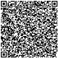 QR Code for bitcoin:bitcoin:bitcoin:bitcoin:bitcoin:bitcoin:bitcoin:bitcoin:bitcoin:bitcoin:bitcoin:bitcoin:bitcoin:bitcoin:bitcoin:bitcoin:bitcoin:bitcoin:bitcoin:bitcoin:bitcoin:bitcoin:bitcoin:bitcoin:bitcoin:bitcoin:bitcoin:bitcoin:bitcoin:bitcoin:bitcoin:litecoin:LSDRXYDQkhGaP9RX4eopA5MwsWJG9phGS6