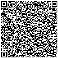 QR Code for bitcoin:bitcoin:bitcoin:bitcoin:bitcoin:bitcoin:bitcoin:bitcoin:bitcoin:bitcoin:bitcoin:bitcoin:bitcoin:bitcoin:bitcoin:bitcoin:bitcoin:bitcoin:bitcoin:bitcoin:bitcoin:bitcoin:bitcoin:bitcoin:bitcoin:bitcoin:bitcoin:bitcoin:bitcoin:bitcoin:bitcoin:litecoin:LSERJsPPSiCFHVGafUnpaeHBU8HaicExvi