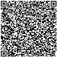 QR Code for bitcoin:bitcoin:bitcoin:bitcoin:bitcoin:bitcoin:bitcoin:bitcoin:bitcoin:bitcoin:bitcoin:bitcoin:bitcoin:bitcoin:bitcoin:bitcoin:bitcoin:bitcoin:bitcoin:bitcoin:bitcoin:bitcoin:bitcoin:bitcoin:bitcoin:bitcoin:bitcoin:bitcoin:bitcoin:bitcoin:bitcoin:litecoin:LSF4qaofsQ8GDCeSto7nQSWsiruZcGy5RC