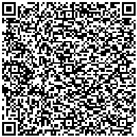 QR Code for bitcoin:bitcoin:bitcoin:bitcoin:bitcoin:bitcoin:bitcoin:bitcoin:bitcoin:bitcoin:bitcoin:bitcoin:bitcoin:bitcoin:bitcoin:bitcoin:bitcoin:bitcoin:bitcoin:bitcoin:bitcoin:bitcoin:bitcoin:bitcoin:bitcoin:bitcoin:bitcoin:bitcoin:bitcoin:bitcoin:bitcoin:litecoin:LSFvsoC6YD7c82U4ofcopmWNsPy7AByWTR