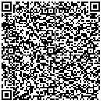 QR Code for bitcoin:bitcoin:bitcoin:bitcoin:bitcoin:bitcoin:bitcoin:bitcoin:bitcoin:bitcoin:bitcoin:bitcoin:bitcoin:bitcoin:bitcoin:bitcoin:bitcoin:bitcoin:bitcoin:bitcoin:bitcoin:bitcoin:bitcoin:bitcoin:bitcoin:bitcoin:bitcoin:bitcoin:bitcoin:bitcoin:bitcoin:litecoin:LSGHhzoVDX2JLuaF2MeiFfPENGh5UVWN9L