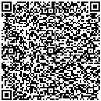 QR Code for bitcoin:bitcoin:bitcoin:bitcoin:bitcoin:bitcoin:bitcoin:bitcoin:bitcoin:bitcoin:bitcoin:bitcoin:bitcoin:bitcoin:bitcoin:bitcoin:bitcoin:bitcoin:bitcoin:bitcoin:bitcoin:bitcoin:bitcoin:bitcoin:bitcoin:bitcoin:bitcoin:bitcoin:bitcoin:bitcoin:bitcoin:litecoin:LSJSVb5ALPBoeAYys3Fy6L8aB4mduTntf4