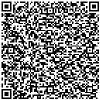 QR Code for bitcoin:bitcoin:bitcoin:bitcoin:bitcoin:bitcoin:bitcoin:bitcoin:bitcoin:bitcoin:bitcoin:bitcoin:bitcoin:bitcoin:bitcoin:bitcoin:bitcoin:bitcoin:bitcoin:bitcoin:bitcoin:bitcoin:bitcoin:bitcoin:bitcoin:bitcoin:bitcoin:bitcoin:bitcoin:bitcoin:bitcoin:litecoin:LSJnq16q12f87g6XY2dCWCcqKChGomXGgh