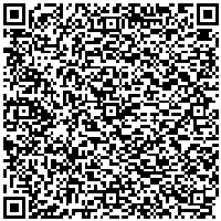 QR Code for bitcoin:bitcoin:bitcoin:bitcoin:bitcoin:bitcoin:bitcoin:bitcoin:bitcoin:bitcoin:bitcoin:bitcoin:bitcoin:bitcoin:bitcoin:bitcoin:bitcoin:bitcoin:bitcoin:bitcoin:bitcoin:bitcoin:bitcoin:bitcoin:bitcoin:bitcoin:bitcoin:bitcoin:bitcoin:bitcoin:bitcoin:litecoin:LSRy7aPySyCchw1zPfvRamXchCCr9L2hkV