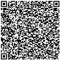 QR Code for bitcoin:bitcoin:bitcoin:bitcoin:bitcoin:bitcoin:bitcoin:bitcoin:bitcoin:bitcoin:bitcoin:bitcoin:bitcoin:bitcoin:bitcoin:bitcoin:bitcoin:bitcoin:bitcoin:bitcoin:bitcoin:bitcoin:bitcoin:bitcoin:bitcoin:bitcoin:bitcoin:bitcoin:bitcoin:bitcoin:bitcoin:litecoin:LSTz5YxtmaoUuFneJeaPyCATSsVpDHkNRc