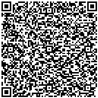 QR Code for bitcoin:bitcoin:bitcoin:bitcoin:bitcoin:bitcoin:bitcoin:bitcoin:bitcoin:bitcoin:bitcoin:bitcoin:bitcoin:bitcoin:bitcoin:bitcoin:bitcoin:bitcoin:bitcoin:bitcoin:bitcoin:bitcoin:bitcoin:bitcoin:bitcoin:bitcoin:bitcoin:bitcoin:bitcoin:bitcoin:bitcoin:litecoin:LSXDBAZWrvCFeDTo5g2AxApRNPhbmzgP3s