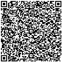 QR Code for bitcoin:bitcoin:bitcoin:bitcoin:bitcoin:bitcoin:bitcoin:bitcoin:bitcoin:bitcoin:bitcoin:bitcoin:bitcoin:bitcoin:bitcoin:bitcoin:bitcoin:bitcoin:bitcoin:bitcoin:bitcoin:bitcoin:bitcoin:bitcoin:bitcoin:bitcoin:bitcoin:bitcoin:bitcoin:bitcoin:bitcoin:litecoin:LSYRmL2RTCLtWHSQWKDk6UXu4gmmkaSEsJ
