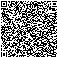 QR Code for bitcoin:bitcoin:bitcoin:bitcoin:bitcoin:bitcoin:bitcoin:bitcoin:bitcoin:bitcoin:bitcoin:bitcoin:bitcoin:bitcoin:bitcoin:bitcoin:bitcoin:bitcoin:bitcoin:bitcoin:bitcoin:bitcoin:bitcoin:bitcoin:bitcoin:bitcoin:bitcoin:bitcoin:bitcoin:bitcoin:bitcoin:litecoin:LSaBFrDUdCcDAH1ntFeHzMLXTkSCS5weV2