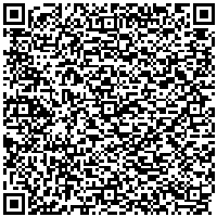 QR Code for bitcoin:bitcoin:bitcoin:bitcoin:bitcoin:bitcoin:bitcoin:bitcoin:bitcoin:bitcoin:bitcoin:bitcoin:bitcoin:bitcoin:bitcoin:bitcoin:bitcoin:bitcoin:bitcoin:bitcoin:bitcoin:bitcoin:bitcoin:bitcoin:bitcoin:bitcoin:bitcoin:bitcoin:bitcoin:bitcoin:bitcoin:litecoin:LSaStnPSFJ6L2SLbugykKyp3TiRSCVV6Ht