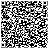 QR Code for bitcoin:bitcoin:bitcoin:bitcoin:bitcoin:bitcoin:bitcoin:bitcoin:bitcoin:bitcoin:bitcoin:bitcoin:bitcoin:bitcoin:bitcoin:bitcoin:bitcoin:bitcoin:bitcoin:bitcoin:bitcoin:bitcoin:bitcoin:bitcoin:bitcoin:bitcoin:bitcoin:bitcoin:bitcoin:bitcoin:bitcoin:litecoin:LSbC48J1cbVFHPFZKqJrKBZJPpX3LLUdbA